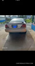 Φωτογραφία 6