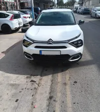 Φωτογραφία 2