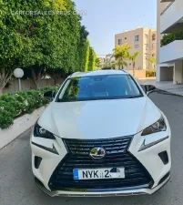 Φωτογραφία 1
