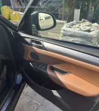 Φωτογραφία 9