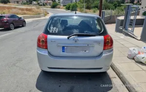 Φωτογραφία 4