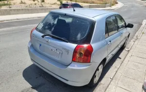 Φωτογραφία 2