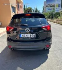 Φωτογραφία 2