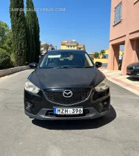Φωτογραφία 4