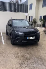 Φωτογραφία 10