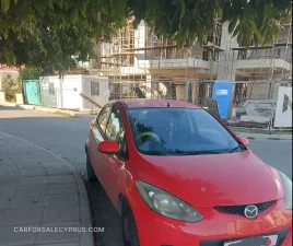 Φωτογραφία 1