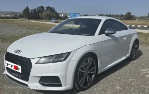 Φωτογραφία 5