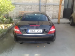 Φωτογραφία 1