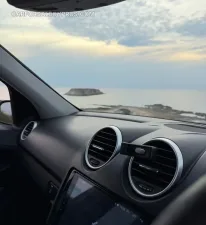 Φωτογραφία 3
