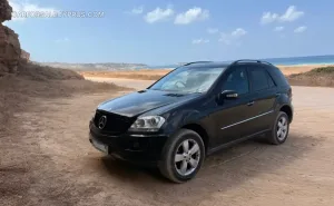 Φωτογραφία 9