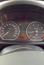 BMW Series 1 2010 – φωτογραφία 6