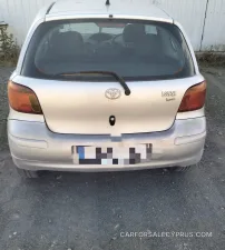 Φωτογραφία 4