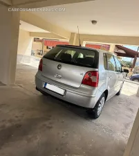 Φωτογραφία 2