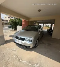 Φωτογραφία 7