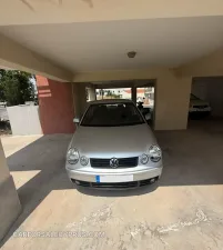 Φωτογραφία 6