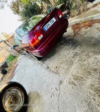 Φωτογραφία 5