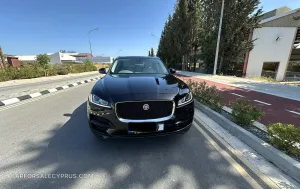 Φωτογραφία 3