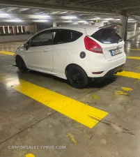 Φωτογραφία 3