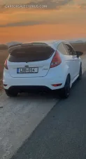 Φωτογραφία 2