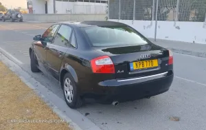 Φωτογραφία 5