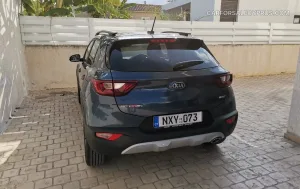 Φωτογραφία 3