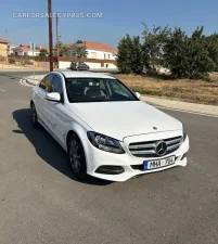 Φωτογραφία 1