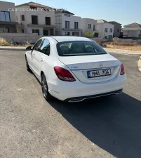 Φωτογραφία 3