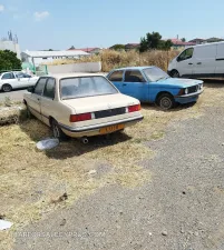 Φωτογραφία 7