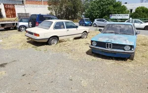 Φωτογραφία 6