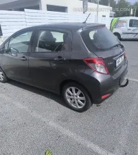Φωτογραφία 3