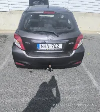 Φωτογραφία 2