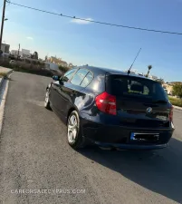 Φωτογραφία 3
