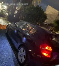 Φωτογραφία 1