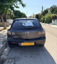 Φωτογραφία 2