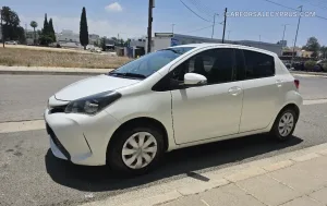 Φωτογραφία 3