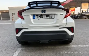 Φωτογραφία 9