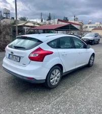 Φωτογραφία 2