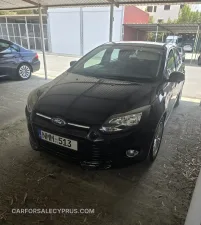 Φωτογραφία 3