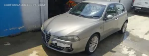 Φωτογραφία 1