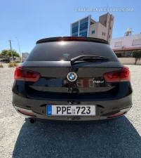 Φωτογραφία 5