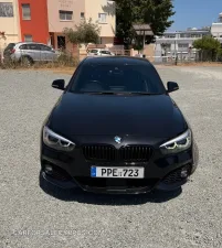 Φωτογραφία 4