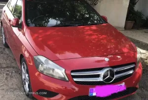 Φωτογραφία 2
