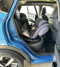 Φωτογραφία 6