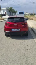 Φωτογραφία 3