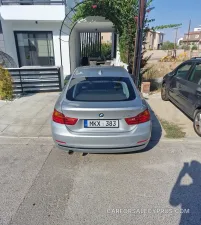 Φωτογραφία 4