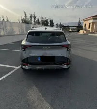 Φωτογραφία 8