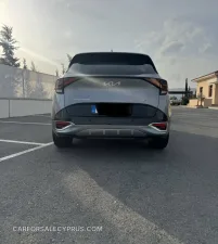 Φωτογραφία 7