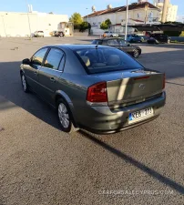 Φωτογραφία 4