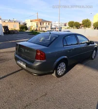 Φωτογραφία 5