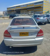 Φωτογραφία 2
